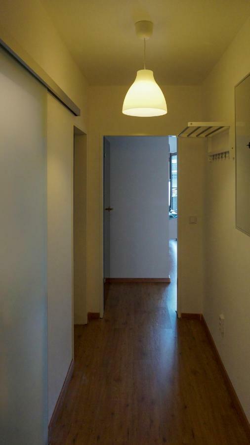 Appartement Familie Willems Winterberg 2 Εξωτερικό φωτογραφία