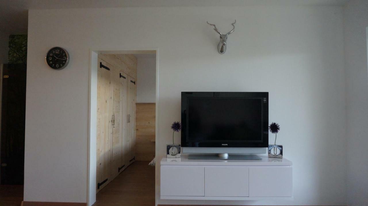 Appartement Familie Willems Winterberg 2 Εξωτερικό φωτογραφία